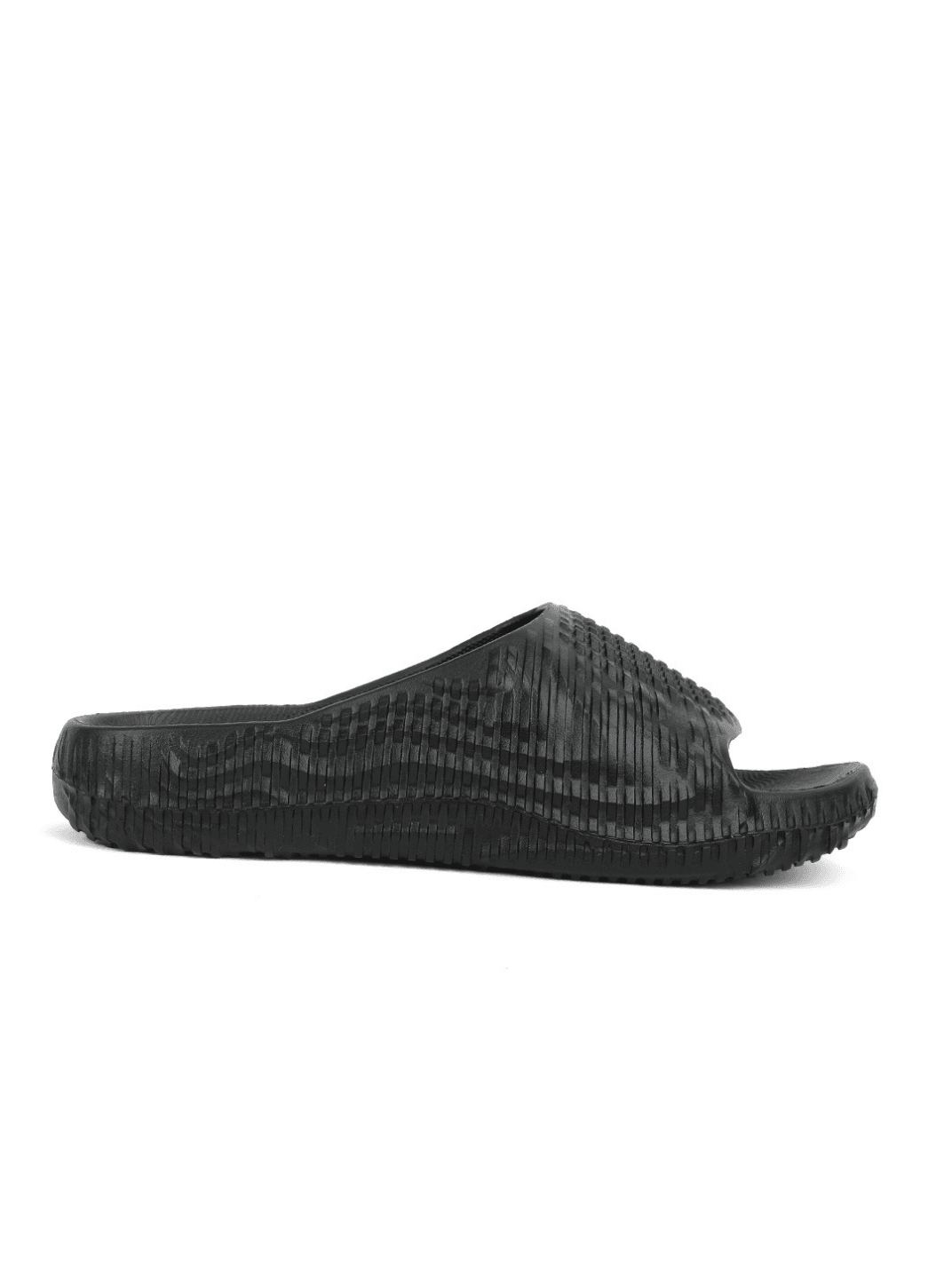 Zig Zag Water Proof Slider - Hummel India