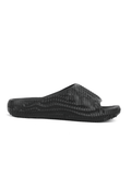 Zig Zag Water Proof Slider - Hummel India
