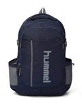 Urbanhaul Navy Blue Laptop Bag - Hummel India