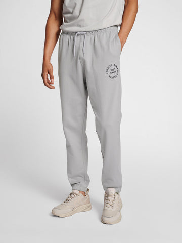 Lgc Loyalty Cotton Pant