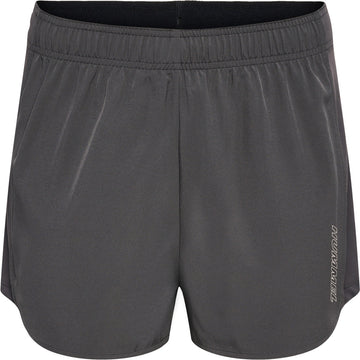 Te Vital Woven Shorts