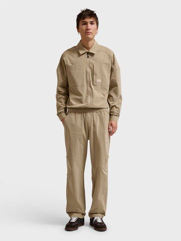 Sorona Regular Pants