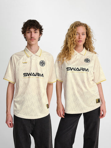 Loose Bay Soccer Jersey S/S