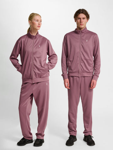 Pulse Tracksuit