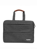 Hummel Laptop Sleeve With Handle - Hummel India