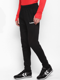 Go Cotton Poly Pant - Hummel India