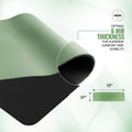 pu rubber yoga mat
pu rubber yoga mat 30inch
wiselife pu alignment & natural rubber yoga mat
pu natural rubber yoga mat
pu alignment & natural rubber yoga mat
professional pu and natural rubber yoga mat
wiselife yoga mat 6mm pu printed natural rubber yoga mat
wiselife pu natural rubber yoga mat
airavat pu rubber yoga mat
pu 100% natural rubber yoga mat