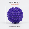 wiselife cork massage ball , cork massage ball , cork massage ball roller , cork massage ball for feet , cork massage ball large , cork massage ball small , cork massage , cork massage ball 12 , cork massage ball 65 , massage ball 