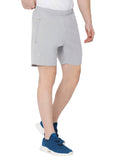Tess Polyester Short - Hummel India