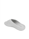 Zig Zag Water Proof Slider - Hummel India