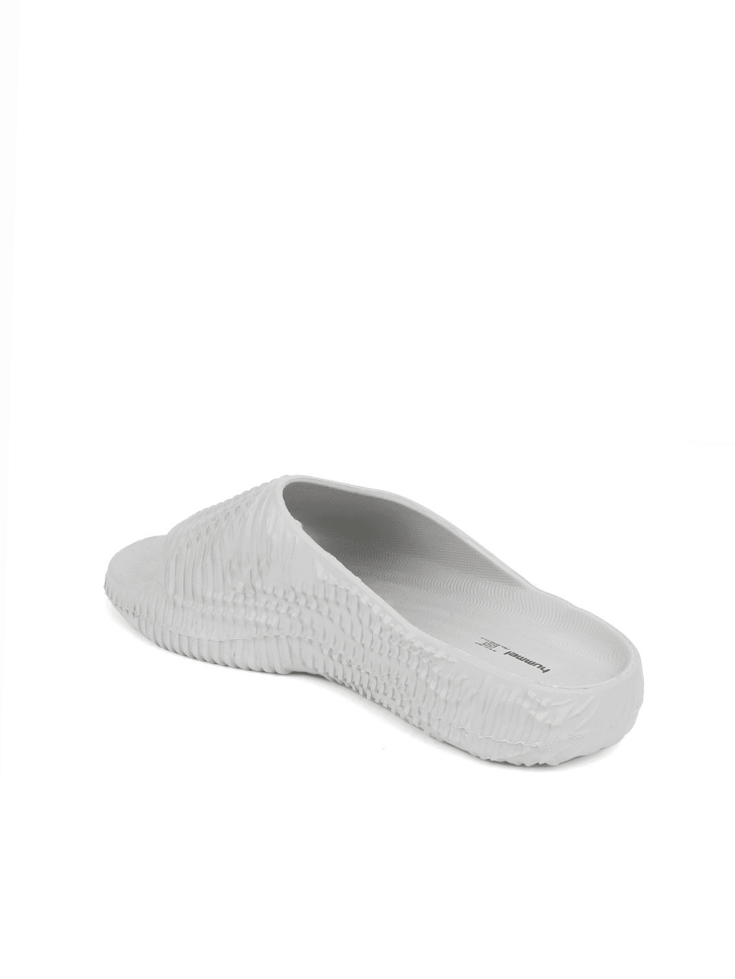 Zig Zag Water Proof Slider - Hummel India