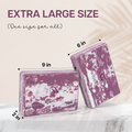 yoga blocks set of 2 , yoga blocks,yoga blocks set of 2 and belt,yoga blocks set of 2 with knee pads,yoga blocks set of 4,yoga block and belt,yoga block high density,yoga blocks cork,yoga blocks for kids,yoga blocks and straps