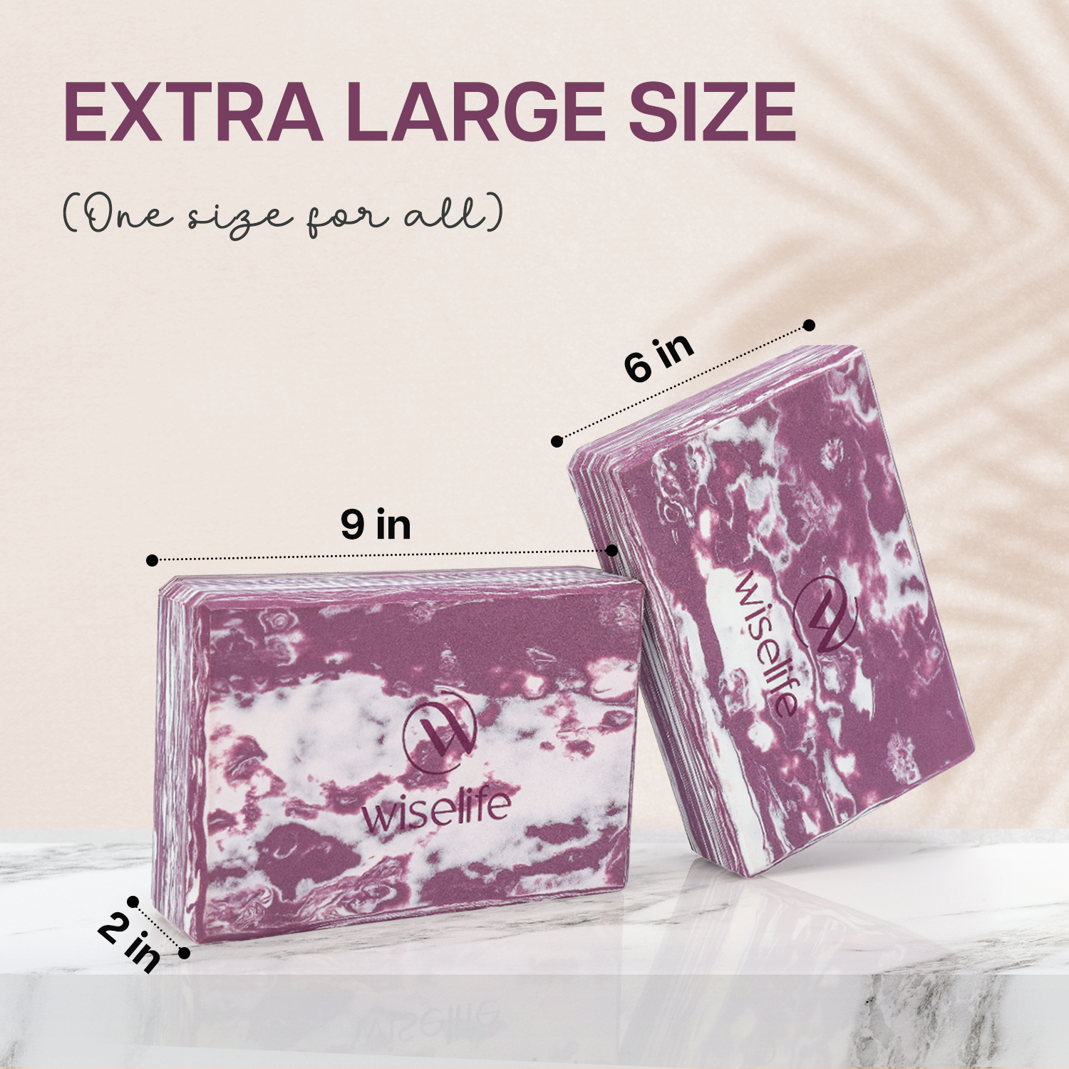 yoga blocks set of 2 , yoga blocks,yoga blocks set of 2 and belt,yoga blocks set of 2 with knee pads,yoga blocks set of 4,yoga block and belt,yoga block high density,yoga blocks cork,yoga blocks for kids,yoga blocks and straps