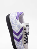 The Pulse â€“ Hummel | RNTX Sneaker Collaboration - Hummel India