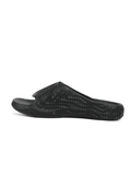 Zig Zag Water Proof Slider - Hummel India