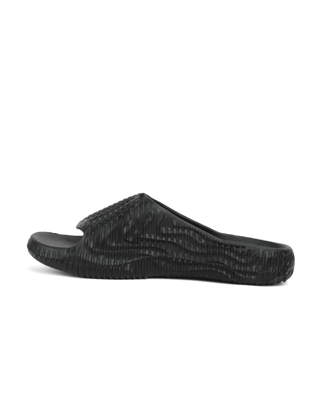 Zig Zag Water Proof Slider - Hummel India
