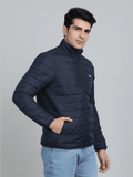 Benne Bomber Jacket - Hummel India