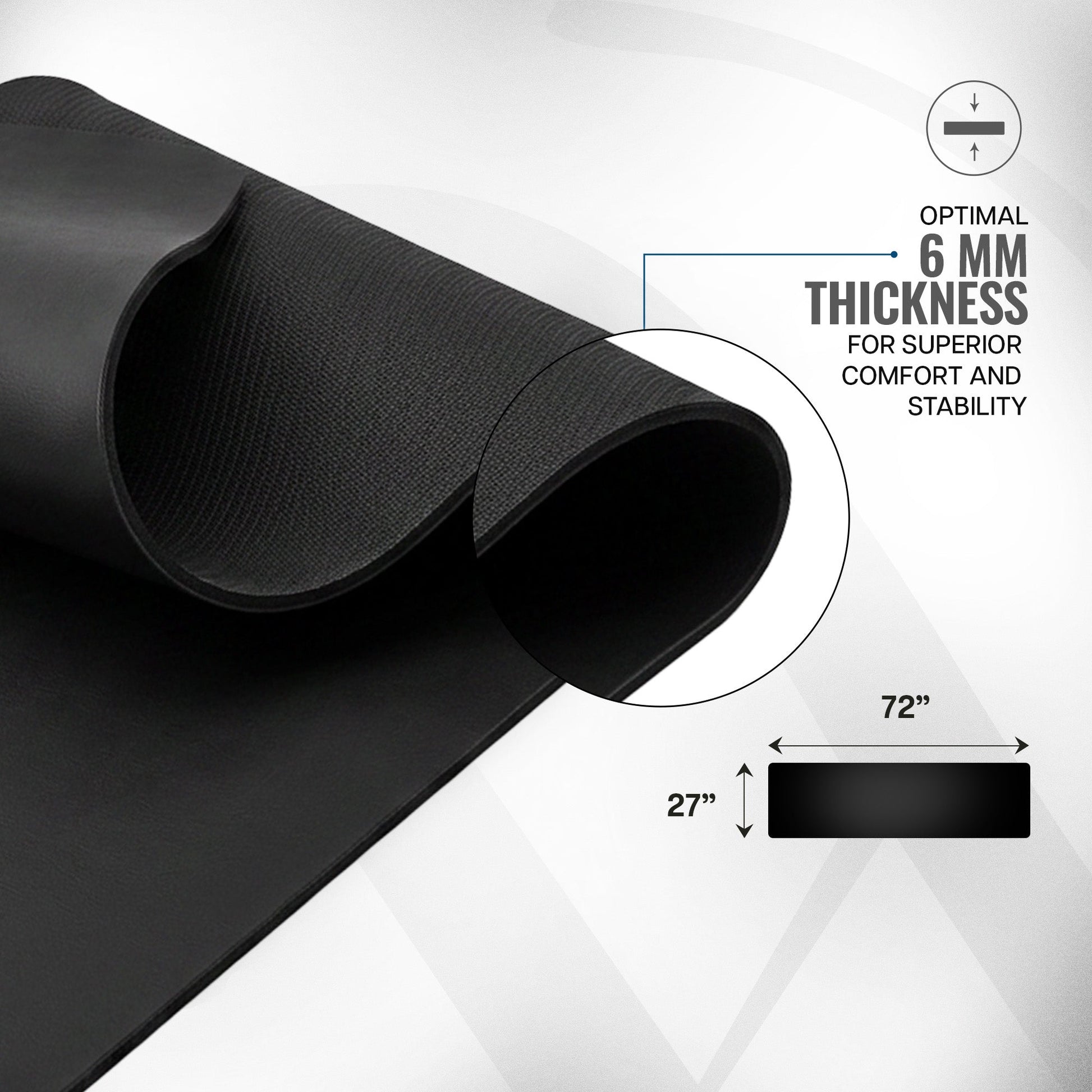 pu rubber yoga mat
pu rubber yoga mat 30inch
wiselife pu alignment & natural rubber yoga mat
pu natural rubber yoga mat
pu alignment & natural rubber yoga mat
professional pu and natural rubber yoga mat
wiselife yoga mat 6mm pu printed natural rubber yoga mat
wiselife pu natural rubber yoga mat
airavat pu rubber yoga mat
pu 100% natural rubber yoga mat