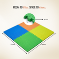 wiselife kids mat
kids mats for floor thick
kids mat for playing
kids mattress
kids mate tricycle
kids mattress for floor sleeping
kids mate scooter
kids mate
kids matt
kids maths learning kit 4-6