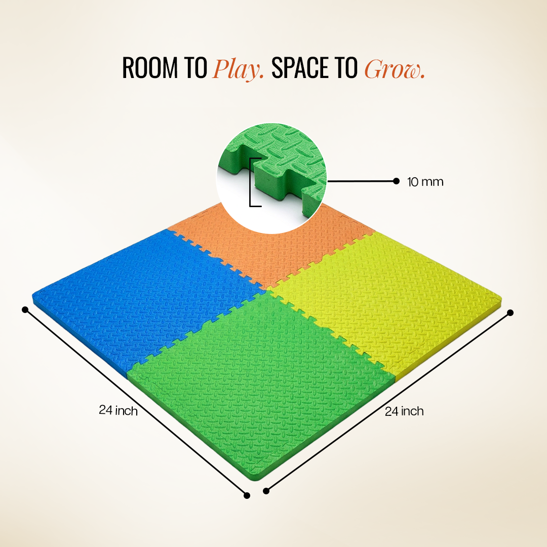 wiselife kids mat
kids mats for floor thick
kids mat for playing
kids mattress
kids mate tricycle
kids mattress for floor sleeping
kids mate scooter
kids mate
kids matt
kids maths learning kit 4-6