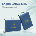 yoga blocks set of 2 , yoga blocks,yoga blocks set of 2 and belt,yoga blocks set of 2 with knee pads,yoga blocks set of 4,yoga block and belt,yoga block high density,yoga blocks cork,yoga blocks for kids,yoga blocks and straps