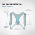 wiselife posture corrector , posture corrector , posture corrector belt for men , posture corrector for women , 
posture corrector belt for women , 
posture corrector back pain relief belt , 
posture corrector belt for men , posture corrector seat , posture corrector bra , 
posture corrector bra for women , posture corrector belt for kids , 
posture corrector for women frido