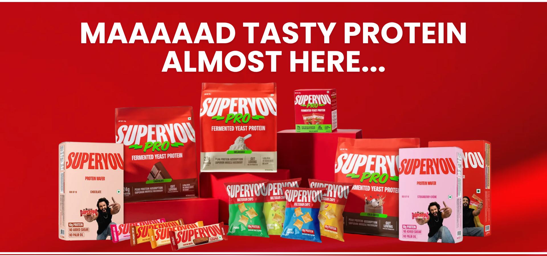 slider image slider_item_B36fzC