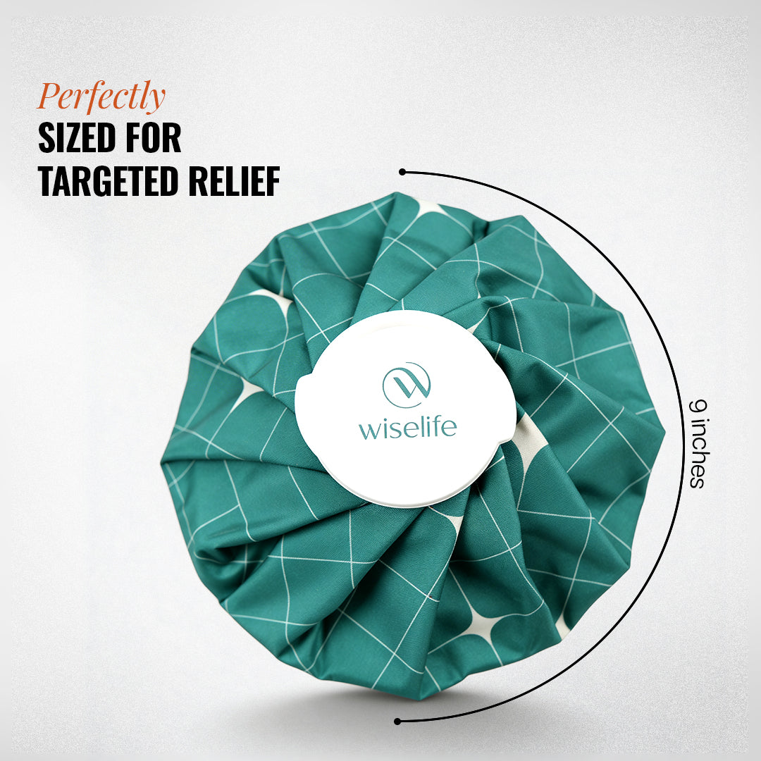 wiselife hot&cold ice pack , hot&cold ice pack bag,  hot&cold ice pack bag gel ,  hot&cold ice pack bag large ,  hot&cold ice pack bag for pain relief ,  hot&cold ice pack 