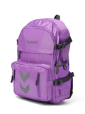 Urban Explorer purple Laptop Backpack - Hummel India