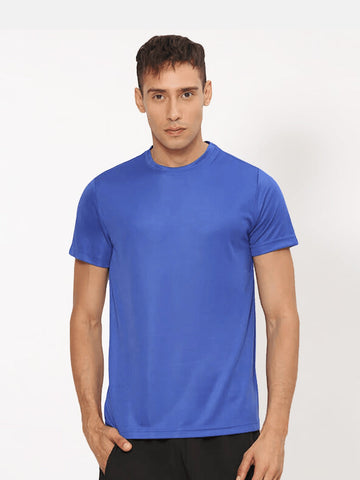 Budoc Gym T-Shirt