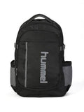Urbanhaul Black Laptop Bag - Hummel India