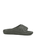 Zig Zag Water Proof Slider - Hummel India