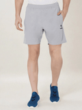 Tess Polyester Short - Hummel India