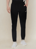 Nico Polyester Track Pant - Hummel India