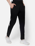 Nico Polyester Track Pant - Hummel India