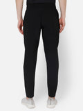 Nico Polyester Track Pant - Hummel India