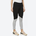 Valerie Slim Fit Polyester Tights - Hummel India