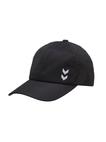 Jet Unisex Cap