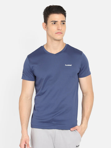 Amero Polyester T-Shirt