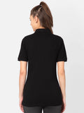 Neff Poly Cotton Polo T-Shirt - Hummel India