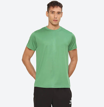 Budoc Gym T-Shirt