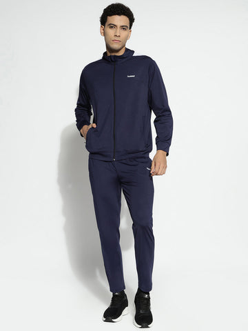 Reno Men's Track Suit