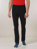 Ray Cotton Poly Tapered Pant - Hummel India