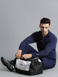 Promo All-Weather Polyester Tracksuit - Hummel India