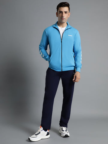 Promo All-Weather Polyester Tracksuit