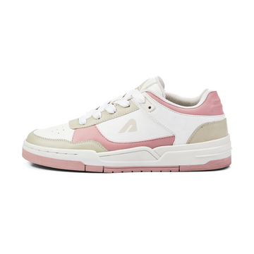 DRIPWAVE PINK SAND WOMEN SNEAKER