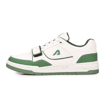 DRIPWAVE FOREST GREEN MEN'S SNEAKER