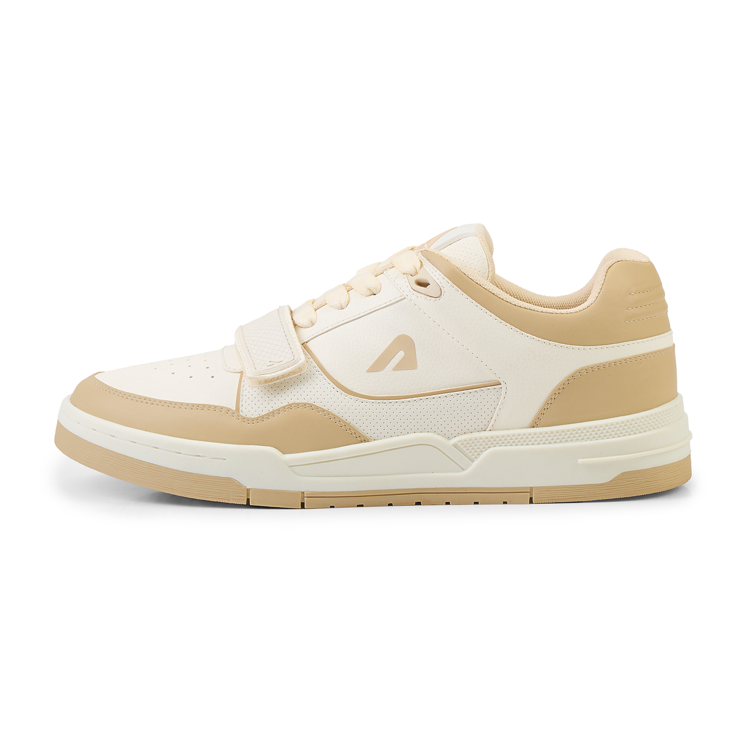 DRIPWAVE OFFWHITE/BEIGE MEN'S SNEAKER