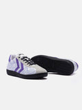 The Pulse â€“ Hummel | RNTX Sneaker Collaboration - Hummel India