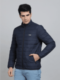 Benne Bomber Jacket - Hummel India